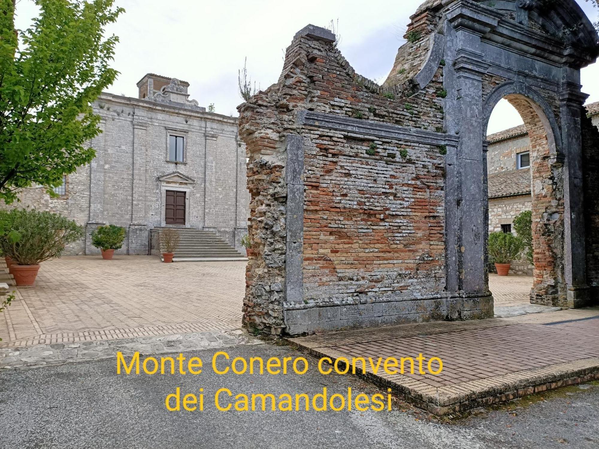 Nel Blu Dipinto Di Blu Lägenhet Porto Recanati Rum bild